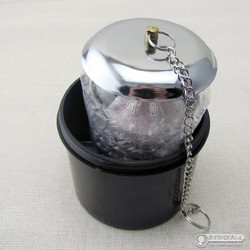 Фото: “Газовая лампа”