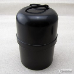 Фото: “Газовая лампа”