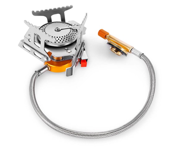 Фото: “Горелка газовая”, купить в интернет магазине