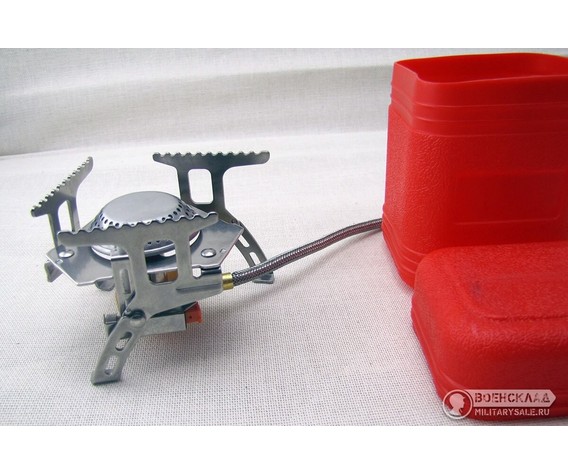 Фото: “Горелка газовая”, купить в интернет магазине