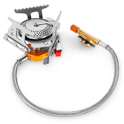 Фото: “Горелка газовая”, купить в интернет магазине