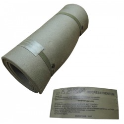 Фото: “Коврик под спальный мешок”, купить в интернет магазине