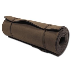 Фото: “Коврик под спальный мешок”