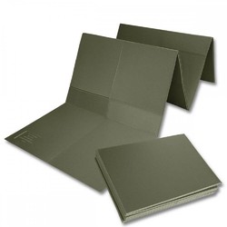 Фото: “Каремат Бундесвер (термоковрик)”, купить в интернет магазине