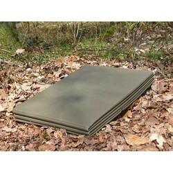 Фото: “Каремат Бундесвер (термоковрик)”