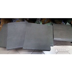 Фото: “Каремат Бундесвер (термоковрик)”