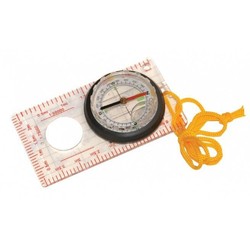 Фото: “Компас жидкостный с линейкой”, купить в интернет магазине