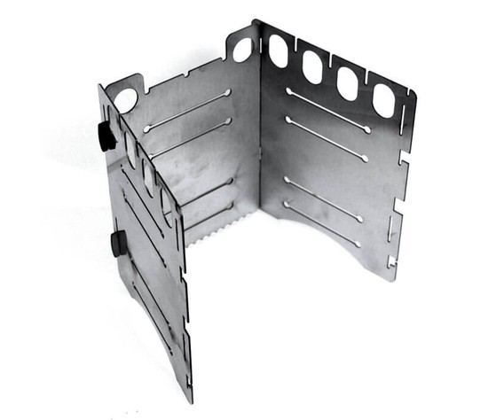 Фото: “Печь щепочница ВЖК”, купить в интернет магазине