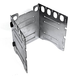 Фото: “Печь щепочница ВЖК”