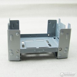 Фото: “Кейс горелка для сухого горючего”, купить в интернет магазине