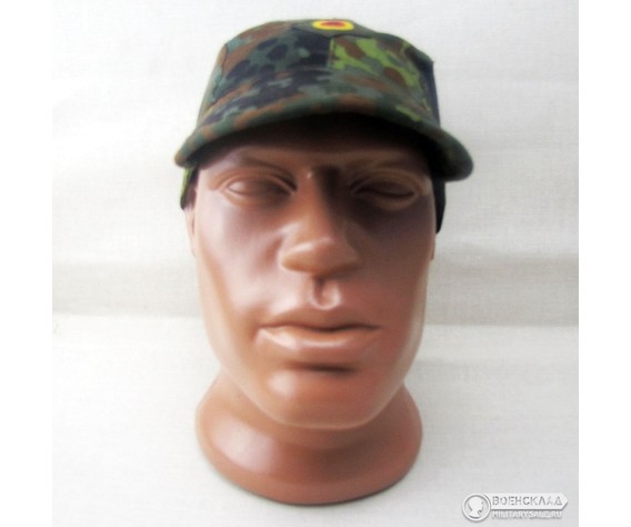 Фото: “Кепи полевое Люфтваффе”, купить в интернет магазине