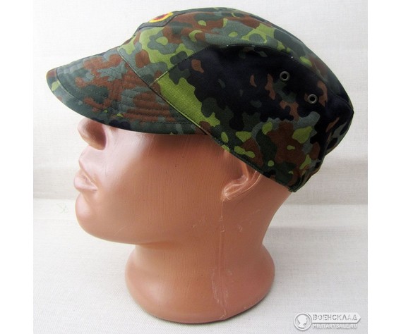 Фото: “Кепи полевое Люфтваффе”, купить в интернет магазине
