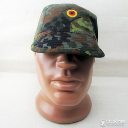 Фото: “Кепи полевое Люфтваффе”