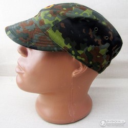 Фото: “Кепи полевое Люфтваффе”, купить в интернет магазине