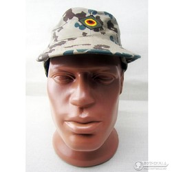 Фото: “Кепи полевое BW тропентарн”, купить в интернет магазине