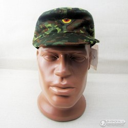 Фото: “Кепи полевое BW флектарн”, купить в интернет магазине