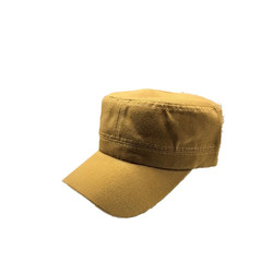 Фото: “Кепка военная монохромная”, купить в интернет магазине