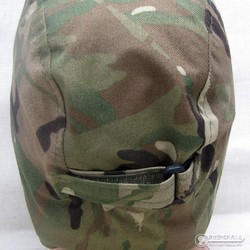 Фото: “Шапка Cold Weather Gore-tex MTP”