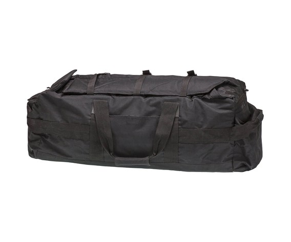 Фото: “Транспортная сумка-рюкзак 67К”, купить в интернет магазине