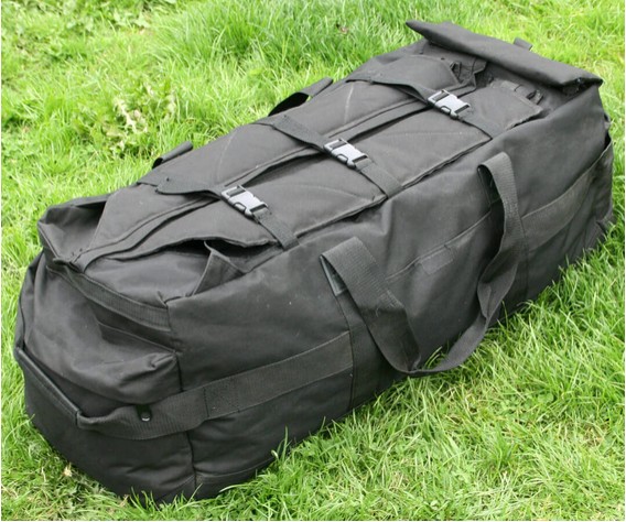 Фото: “Транспортная сумка-рюкзак 67К”, купить в интернет магазине