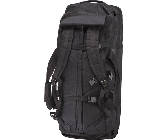 Фото: “Транспортная сумка-рюкзак 67К”, купить в интернет магазине