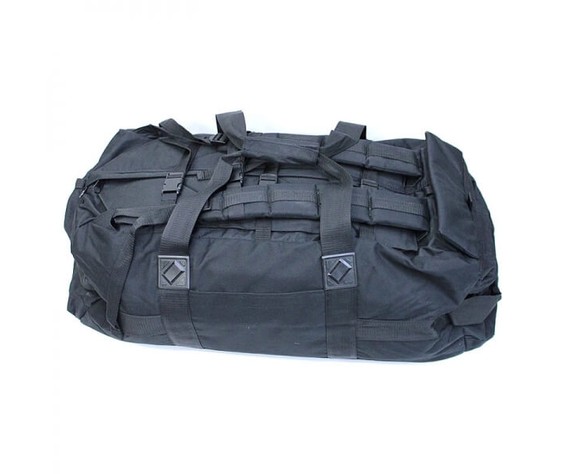 Фото: “Транспортная сумка-рюкзак 67К”, купить в интернет магазине
