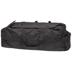 Фото: “Транспортная сумка-рюкзак 67К”