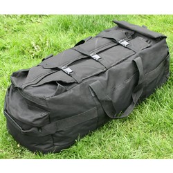 Фото: “Транспортная сумка-рюкзак 67К”