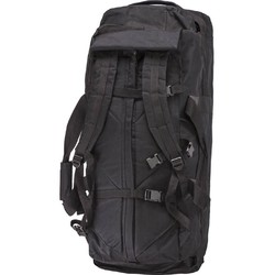 Фото: “Транспортная сумка-рюкзак 67К”