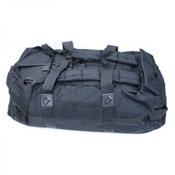 Фото: “Транспортная сумка-рюкзак 67К”, купить в интернет магазине