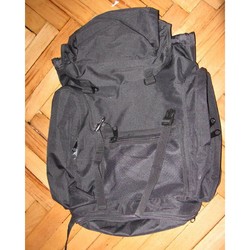 Фото: “Рюкзак британской военной полиции”, купить в интернет магазине