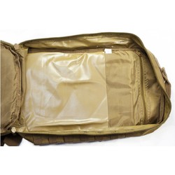 Фото: “Рюкзак штурмовой US Assault Pack Large койот 36 л”