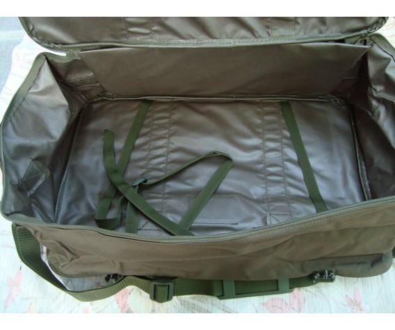 Фото: “Транспортная сумка армии Италии”, купить в интернет магазине