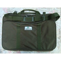 Фото: “Транспортная сумка армии Италии”