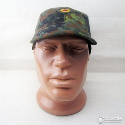 Фото: “Кепка полевая Люфтваффе бу”, купить в интернет магазине