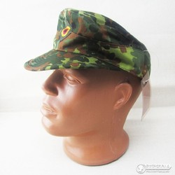 Фото: “Кепи полевое BW флектарн бу”, купить в интернет магазине