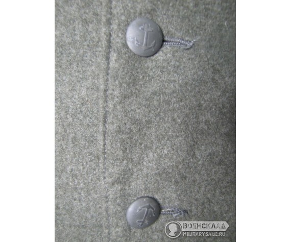 Фото: “Куртка суконная Швеция (раритет)”, купить в интернет магазине