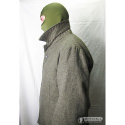 Фото: “Куртка суконная Швеция (раритет)”