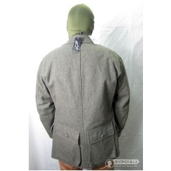 Фото: “Куртка суконная Швеция (раритет)”