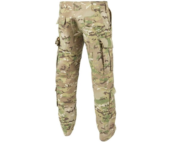 Фото: “Брюки Acu Mil-tec”, купить в интернет магазине