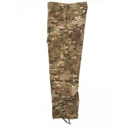 Фото: “Брюки Acu Mil-tec”, купить в интернет магазине