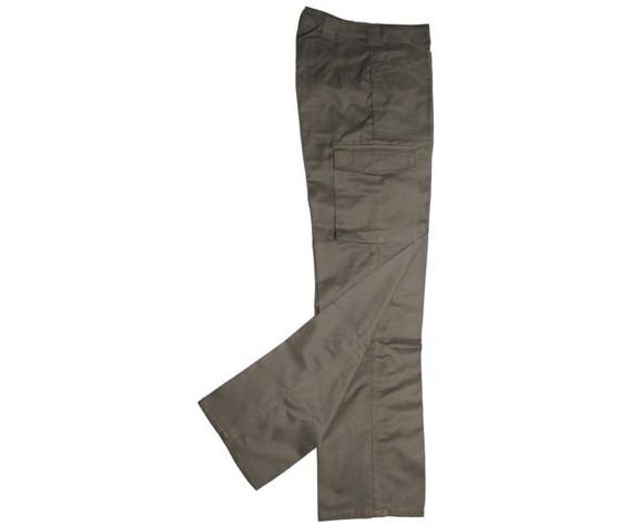 Фото: “Брюки М 75 армии Австрии”, купить в интернет магазине