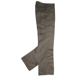 Фото: “Брюки М 75 армии Австрии”