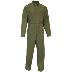 Фото: “Комбинезон RAF защитный”, купить в интернет магазине