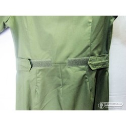 Фото: “Комбинезон RAF защитный”