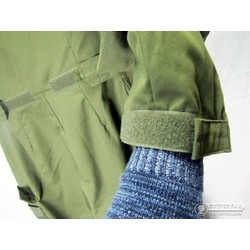 Фото: “Комбинезон RAF защитный”