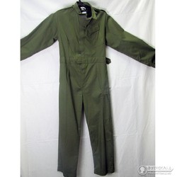 Фото: “Комбинезон RAF защитный”