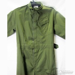 Фото: “Комбинезон RAF защитный”