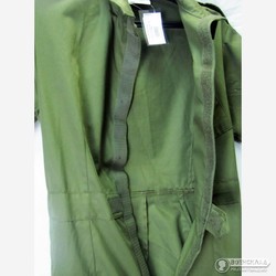 Фото: “Комбинезон RAF защитный”