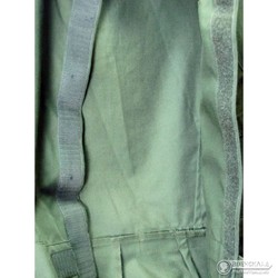 Фото: “Комбинезон RAF защитный”